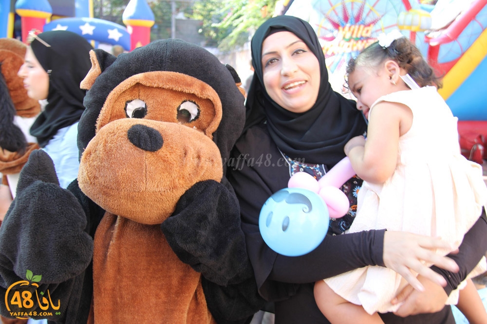 Kids day nady islamy (20).jpeg